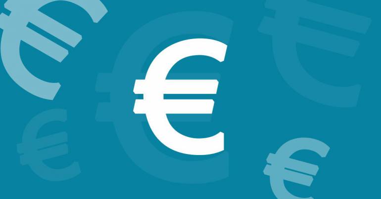 Tarif d'installation de camera de vidéosurveillance