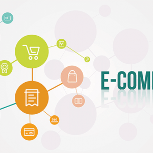 Création de site internet ecommerce